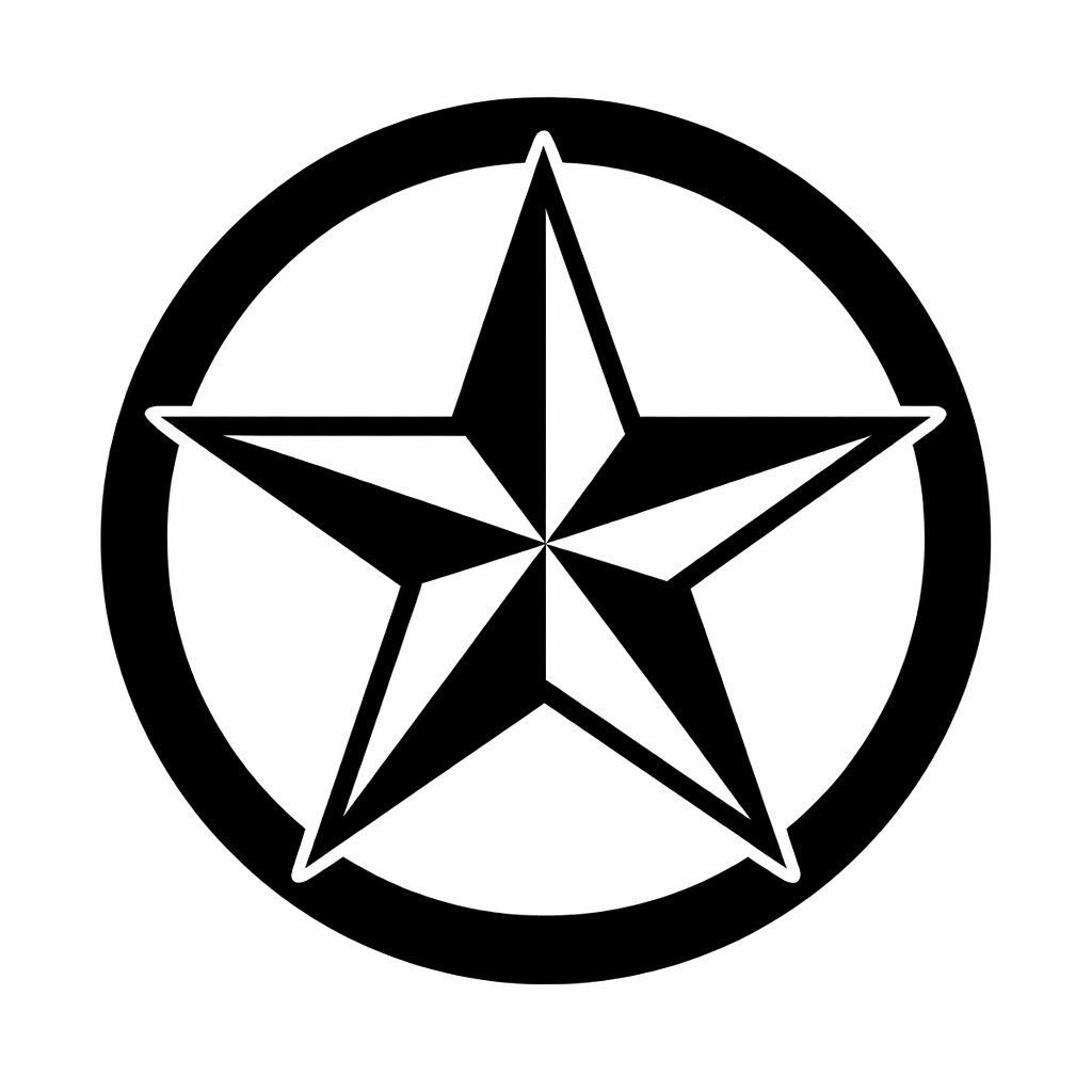 JDStore